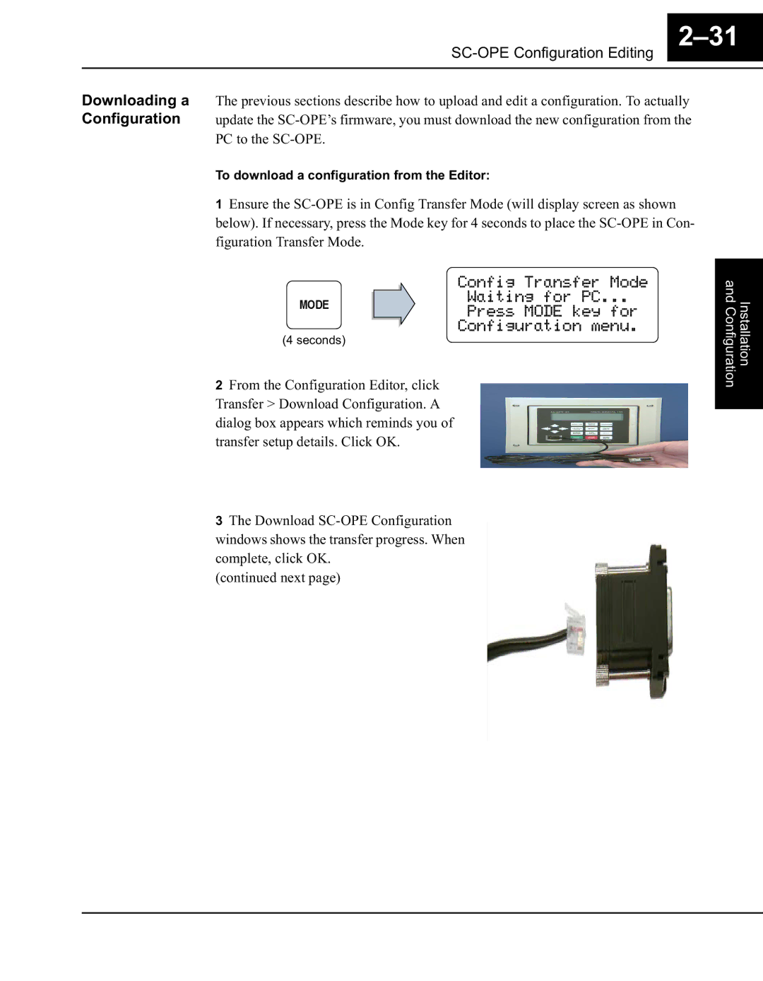 Hitachi Koki USA SC-OPE 3H manual $5#, 5J+.&$ $-.%%3 +.&&$ %$F% @$A 