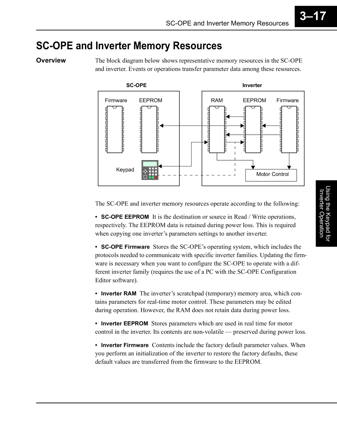 Hitachi Koki USA SC-OPE 3H manual $ 5%- $3-.%.33% 