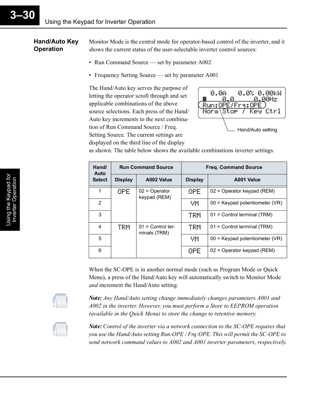 Hitachi Koki USA SC-OPE 3H manual ? &33L-388 ? $L-388, 336# $5%$, 6$ 