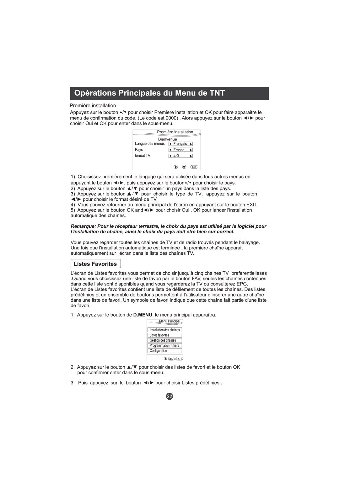 Hitachi L15TA11W user manual 