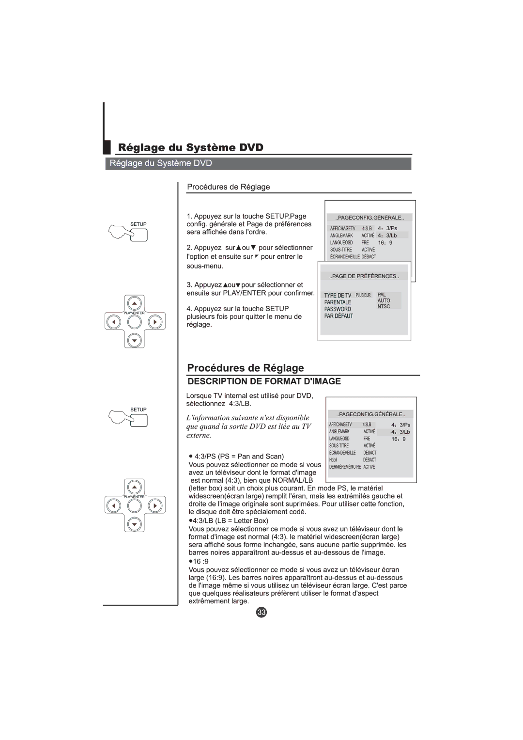 Hitachi L15TA11W user manual 