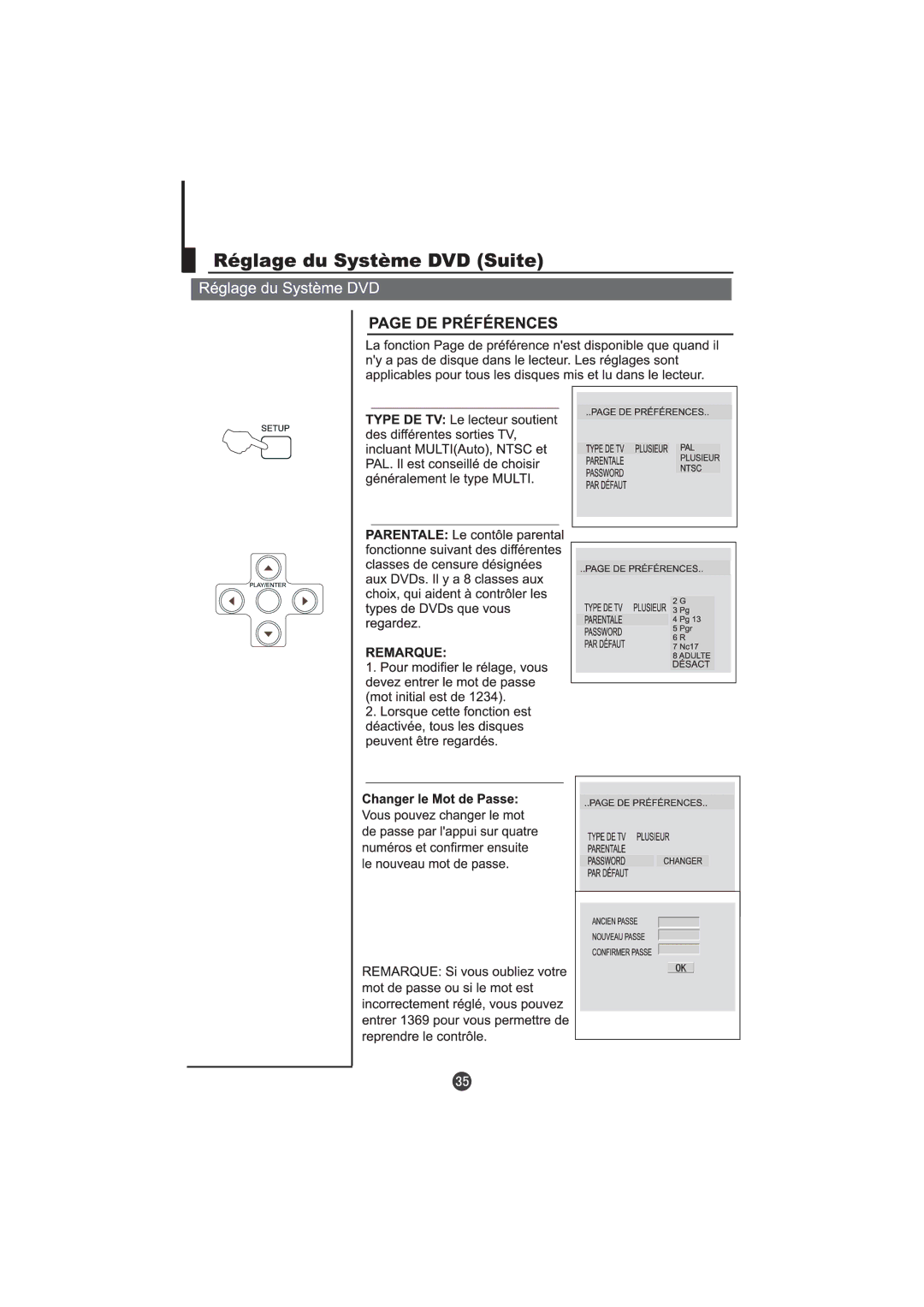 Hitachi L15TA11W user manual 