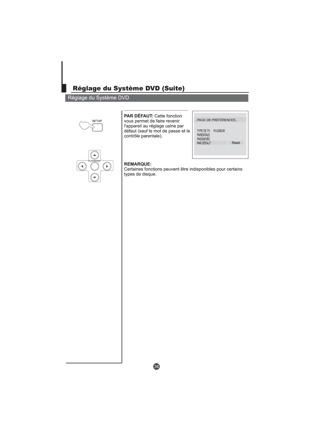 Hitachi L15TA11W user manual 