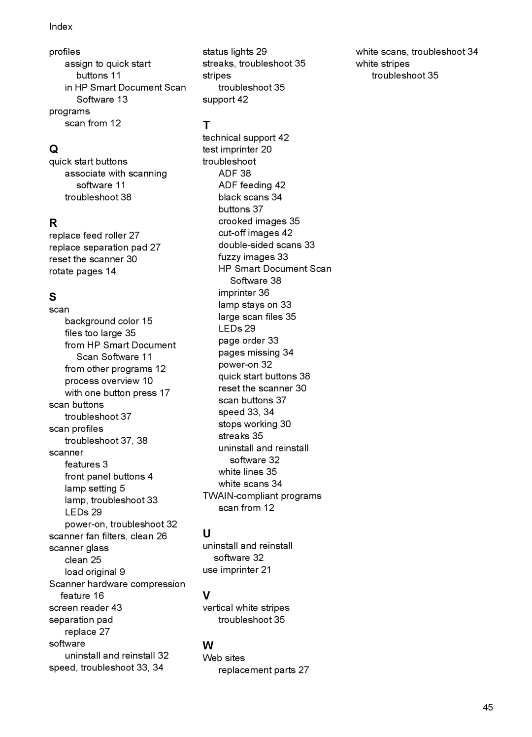 Hitachi N9120 manual 