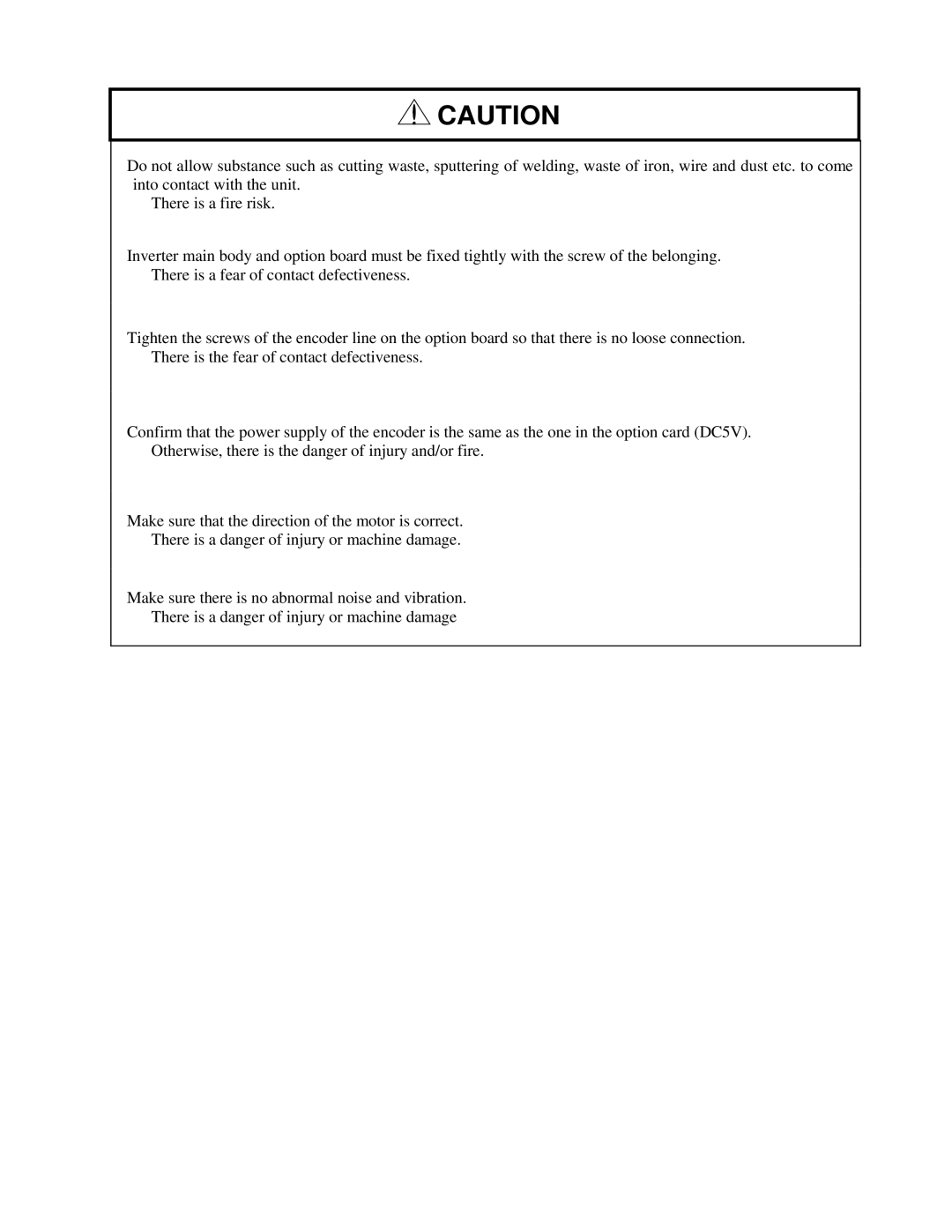 Hitachi NB616X instruction manual 