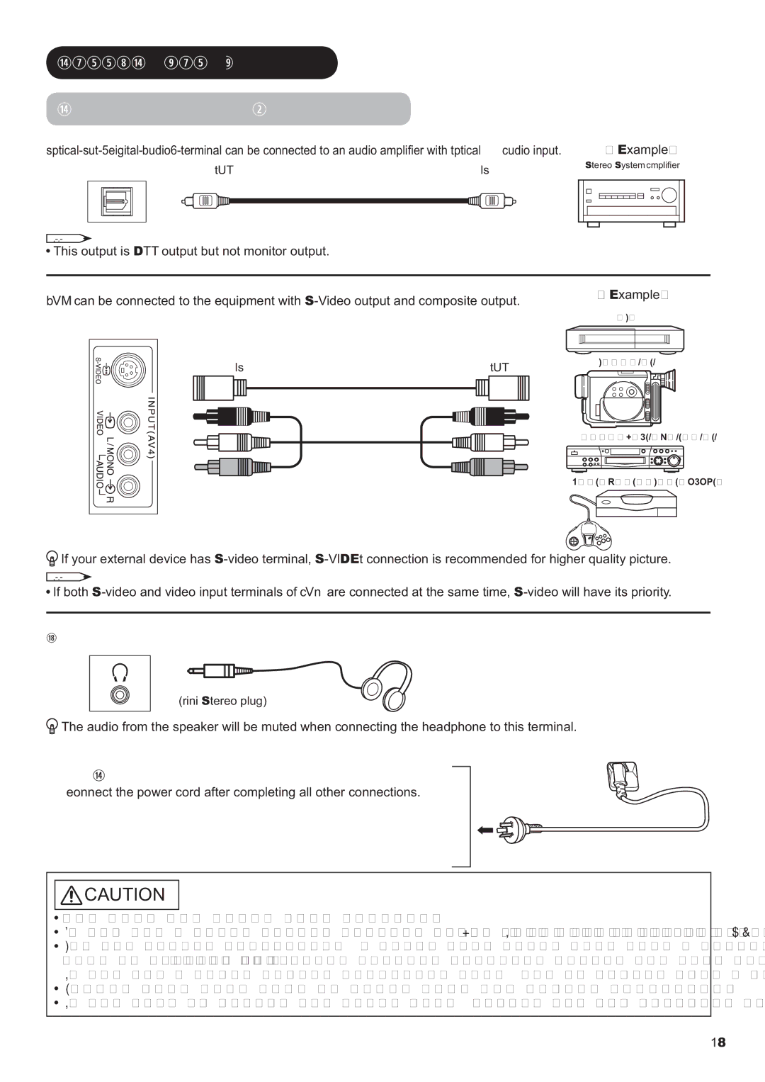 Hitachi P42H01AU &RqqhfwlqjWkhSoxjLqwrWkhZdooVrfnhw, 7KLVRXWSXWLV77RXWSXWEXWQRWPRQLWRURXWSXW, +Hdgskrqh 