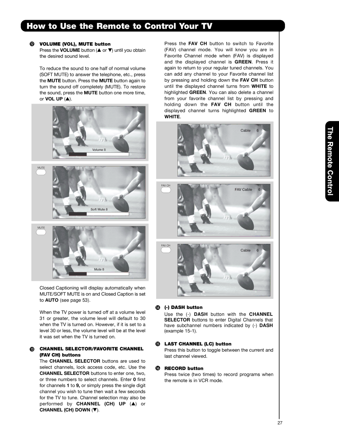 Hitachi P55H401, P42H4011, P50H401A important safety instructions White 