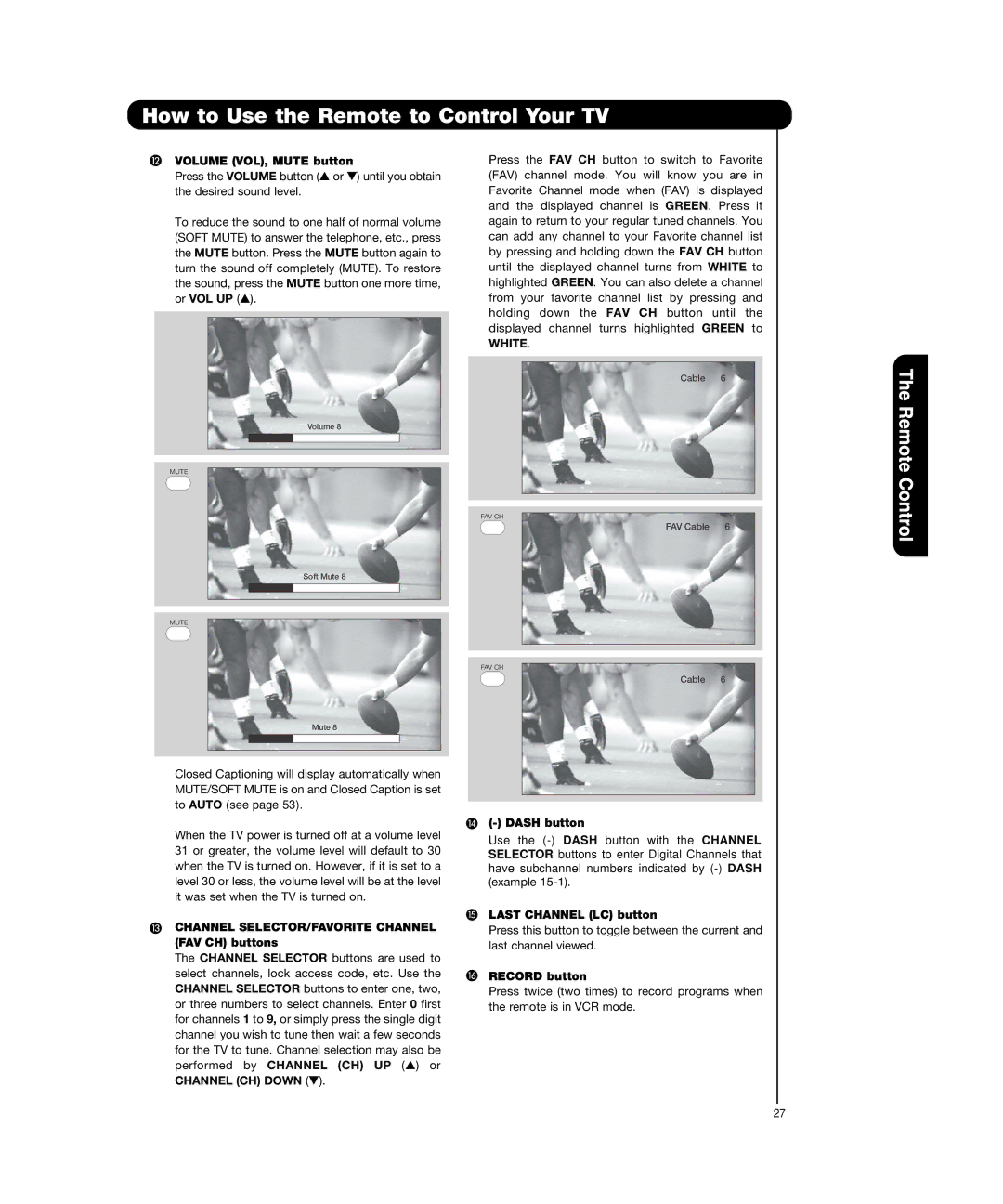 Hitachi P55H4011, P50H4011 important safety instructions White 