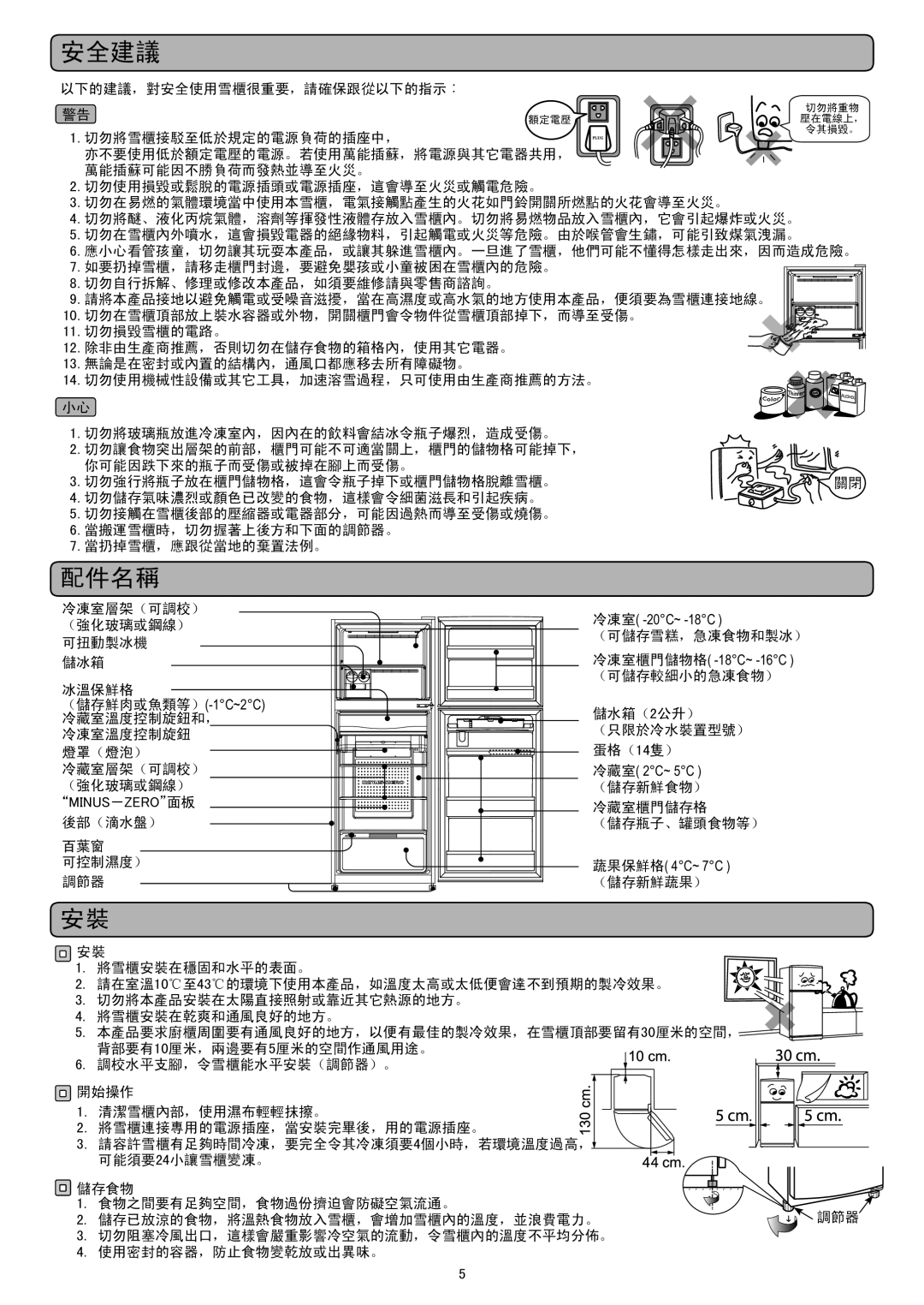 Hitachi R-Z440E9H(X), R-Z451EMS(X), R-Z460EM(X), R-Z440END9K(X), R-Z420EM(X), R-Z400ES9KV, R-Z440ES9KT, R-Z411EMS(X) 㪤㪠㪥㪬㪪䋭㪱㪜㪩㪦 