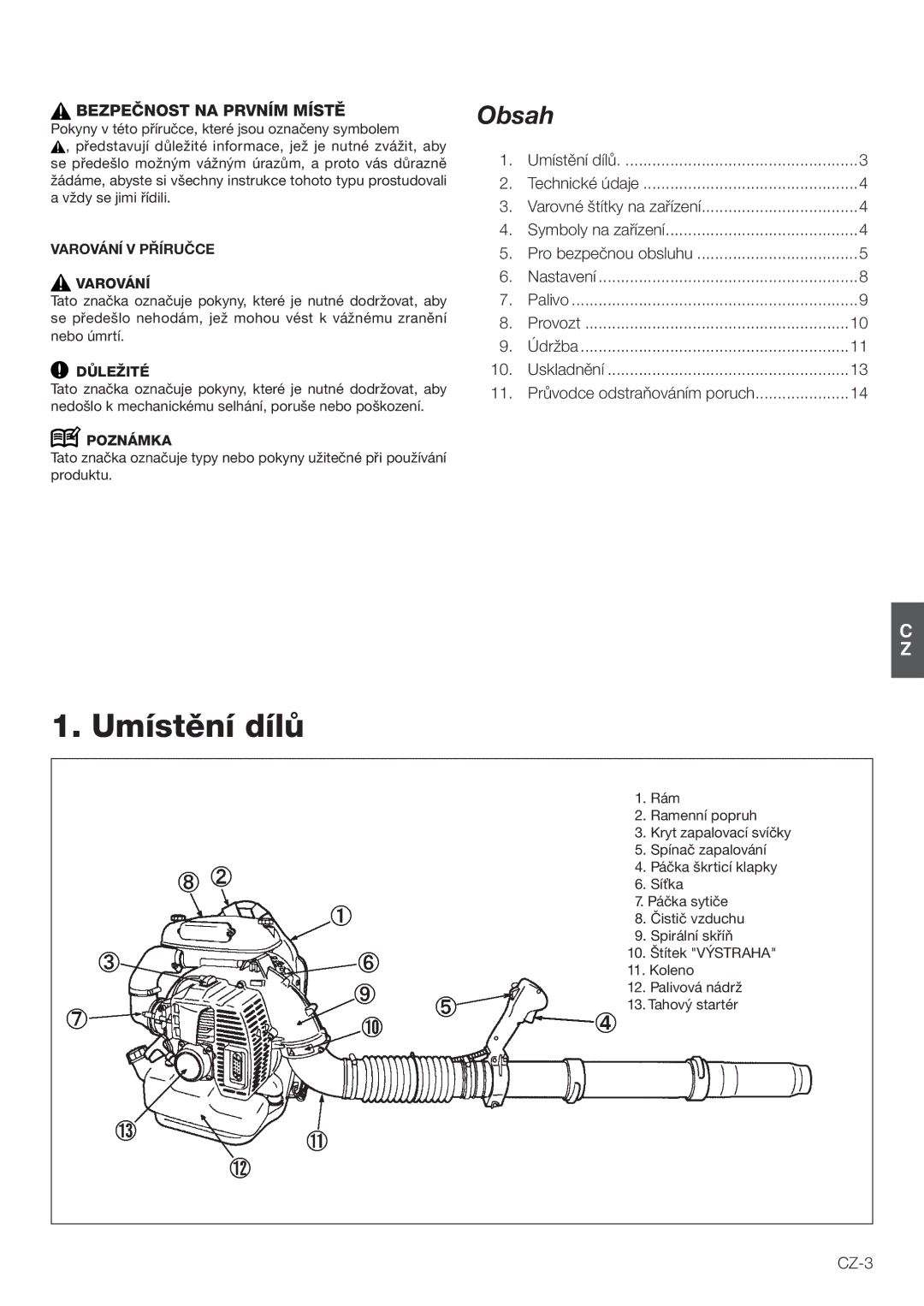 Hitachi RB160EF owner manual  5MÄSTÃNÄÄDÄLÐ, Ÿ./34 .!.026.¤- -¤34£, 6˜.¤.660¯¤25Ÿ#% 