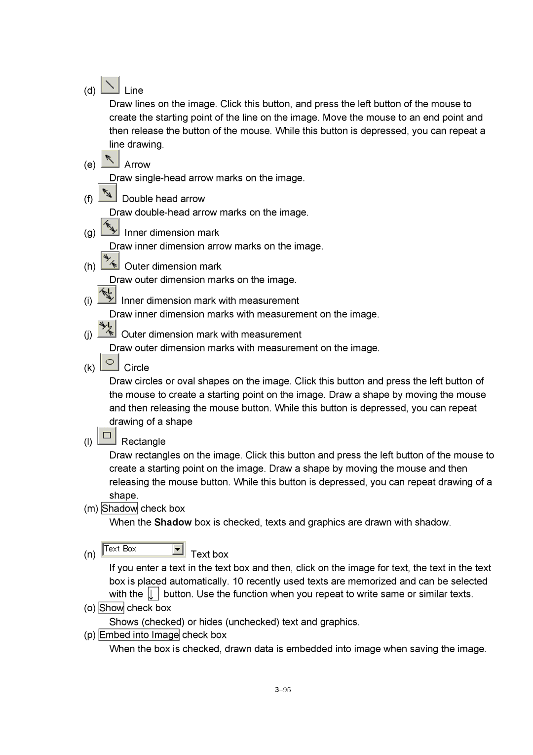 Hitachi S-4800 manual 