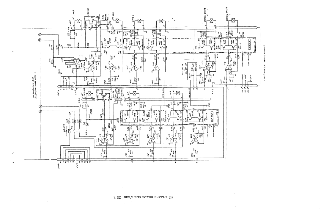 Hitachi S-800 manual 