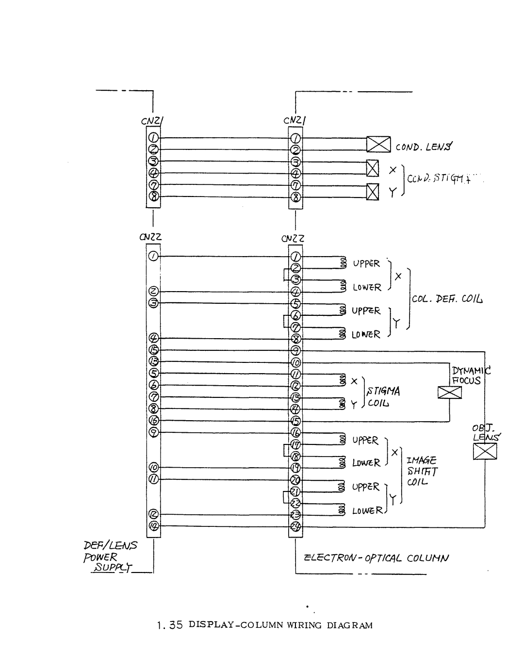 Hitachi S-800 manual 