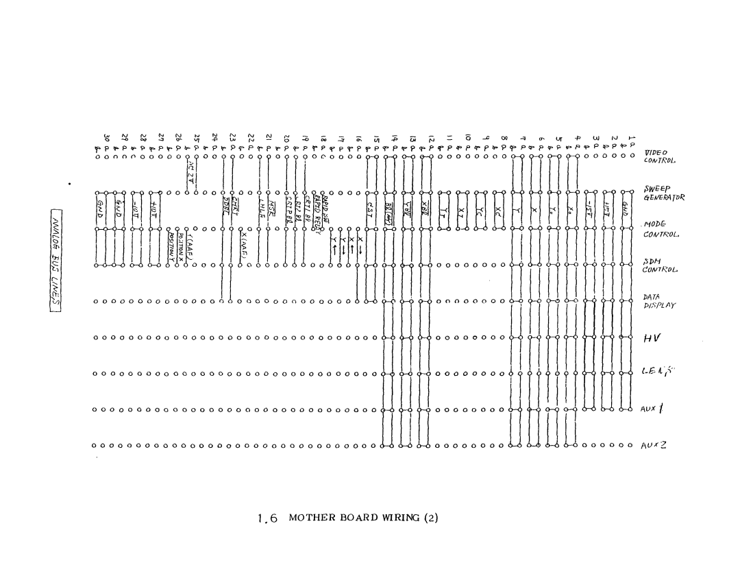 Hitachi S-800 manual 