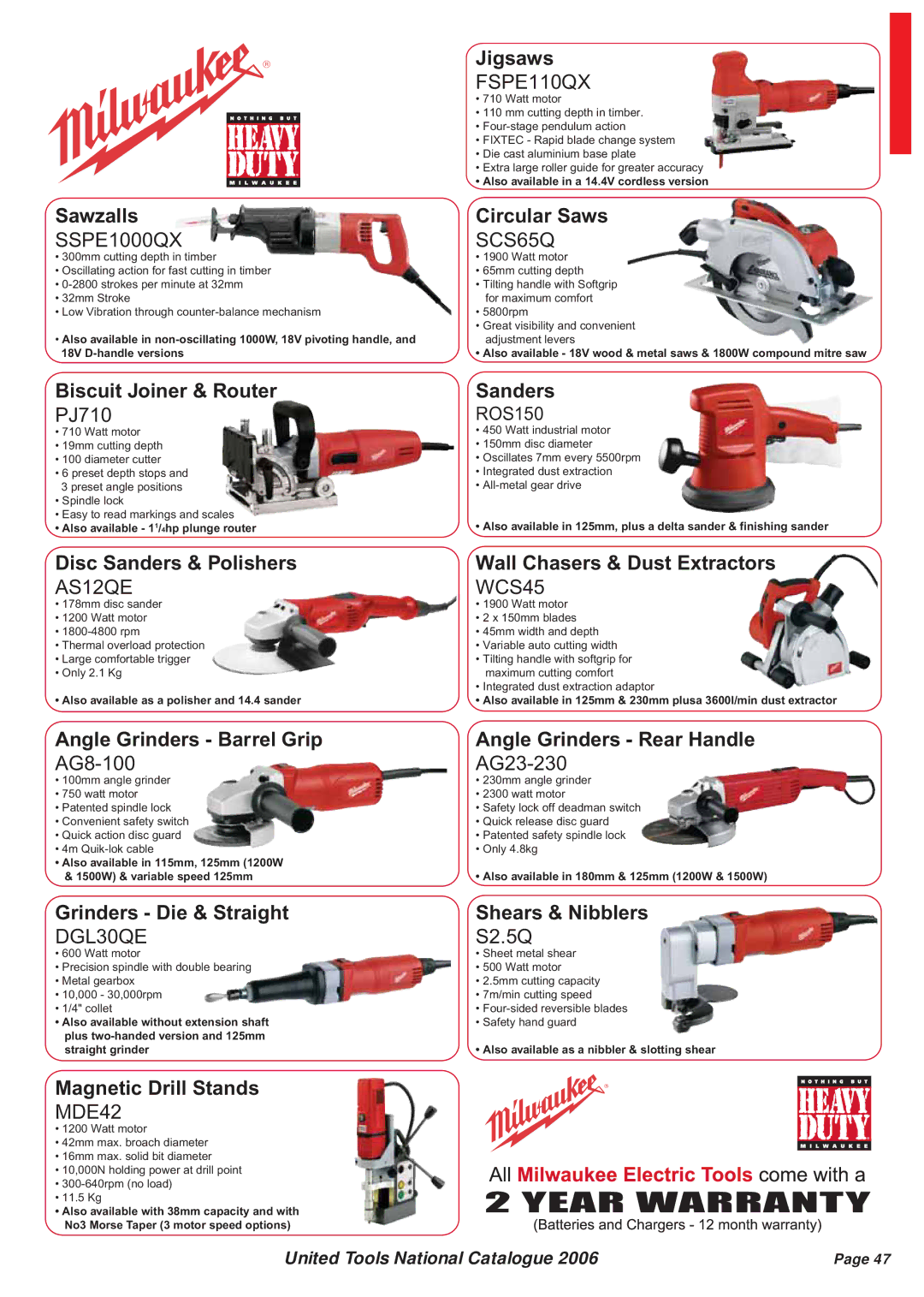 Hitachi DS18DVF3, WH12DMR(HH), DS18DMR(HS), WH14DMR(HS), DS18DVB2, DV14DMR(HS), DS14DMR(HS), DS14DVF3, DV18DMR(HS) manual Sawzalls 