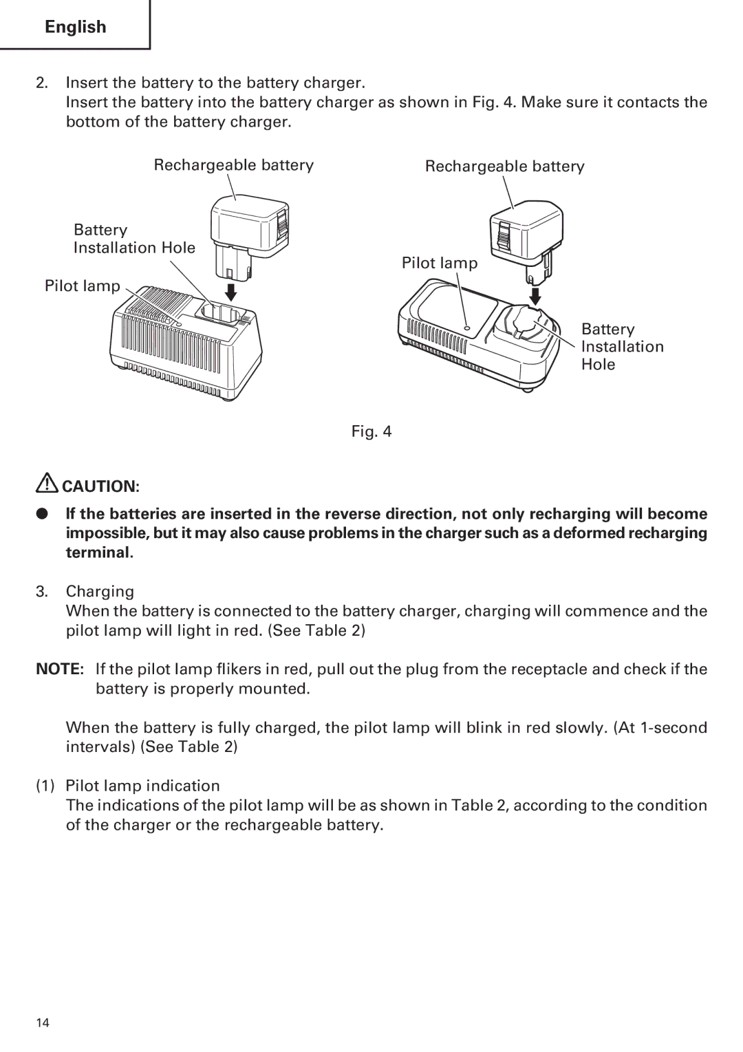 Hitachi WH12DM2, WR9DM2, WR12DM2, WH9DM2 instruction manual English 