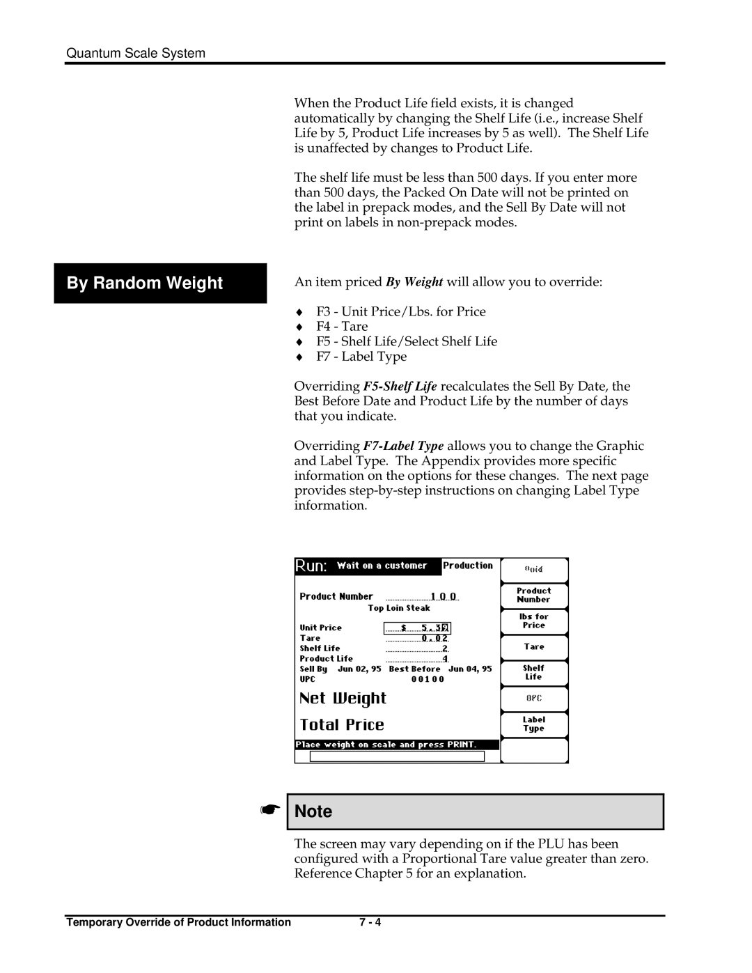 Hobart ML-29037, ML-29191, ML-29048, ML-29044, ML-29188, ML-29039, ML-29035, ML-29032 manual By Random Weight 