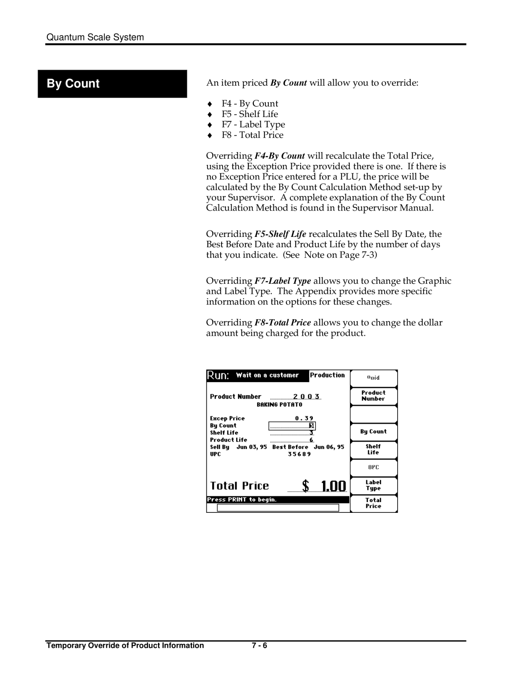 Hobart ML-29191, ML-29048, ML-29044, ML-29188, ML-29039, ML-29035, ML-29037, ML-29032 manual By Count 