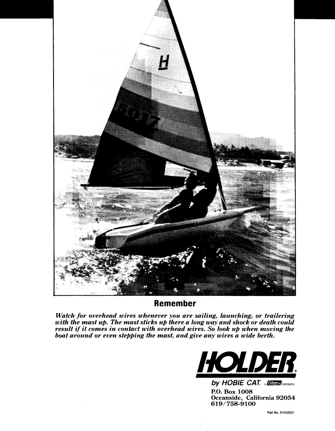 Hobie 12 manual ~!Der 