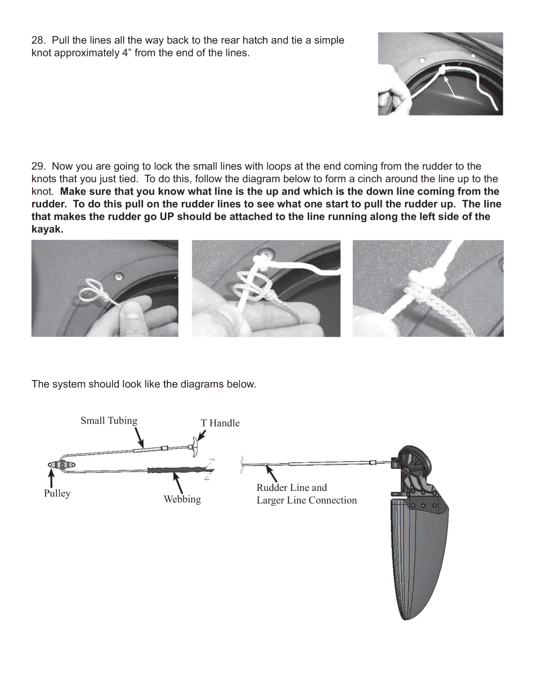 Hobie Adventure Island manual 