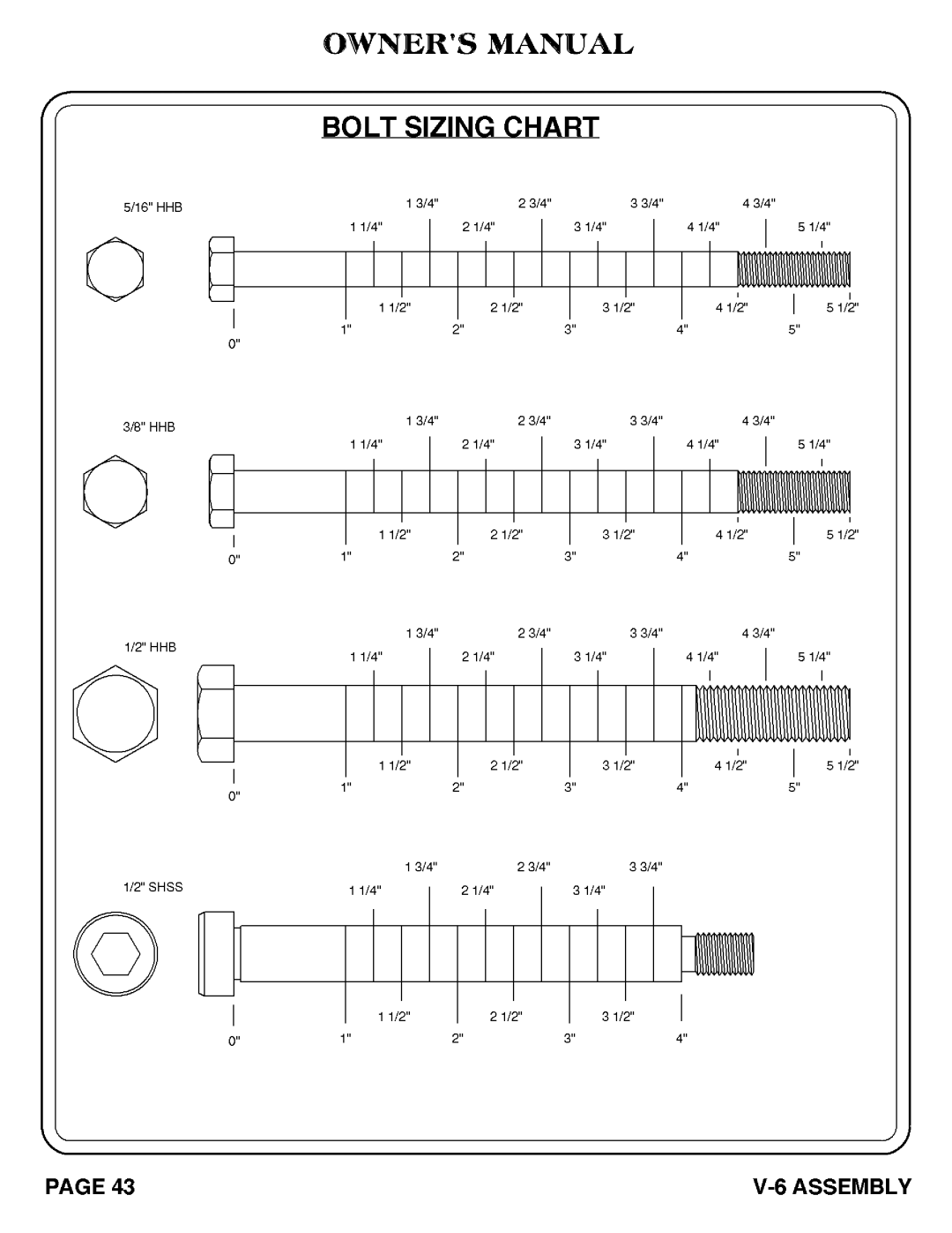 Hoist Fitness 1007-004 manual 