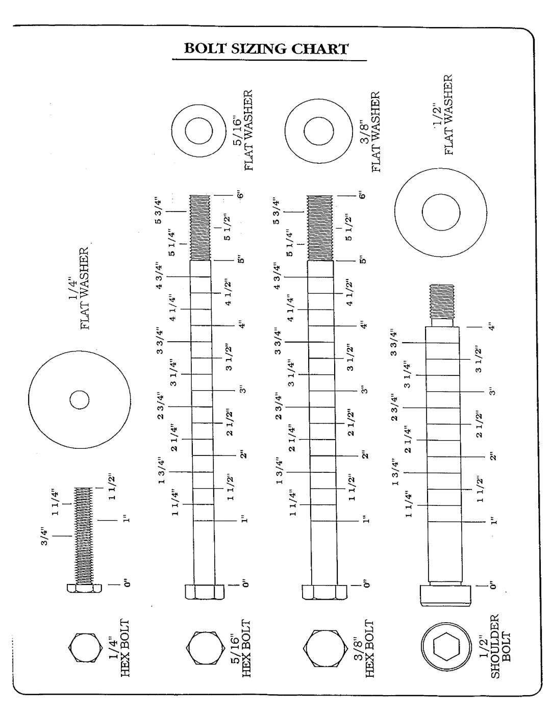 Hoist Fitness 1200 manual 