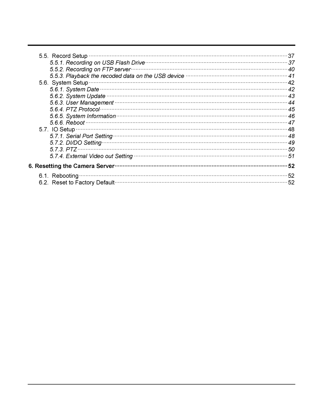 Home Automation 87A00-1 manual 