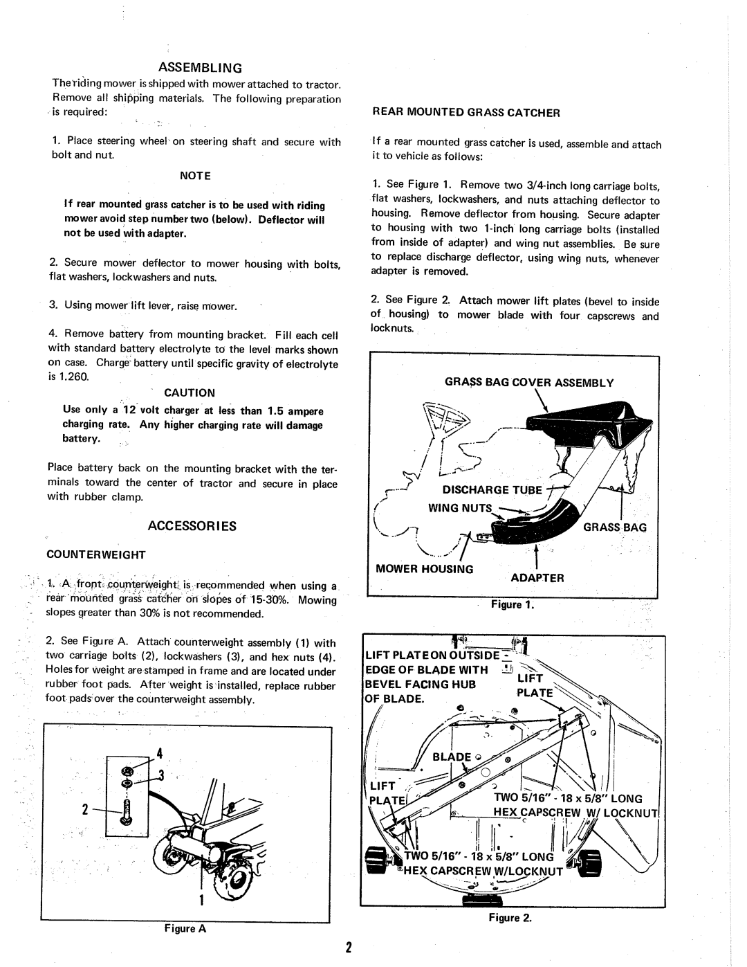 Homelite 1600383, 1690058, 1600351, 1651030, 1690059 manual 