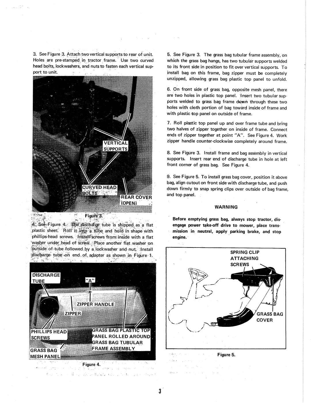 Homelite 1690058, 1600351, 1651030, 1690059, 1600383 manual 