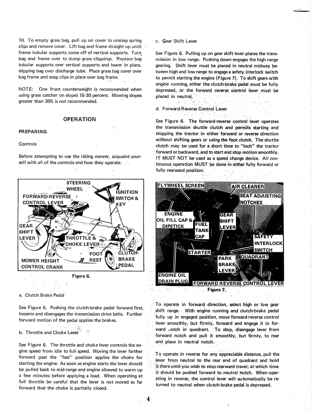 Homelite 1600351, 1690058, 1651030, 1690059, 1600383 manual 