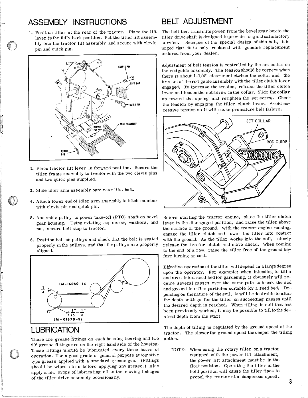 Homelite 24666 manual 