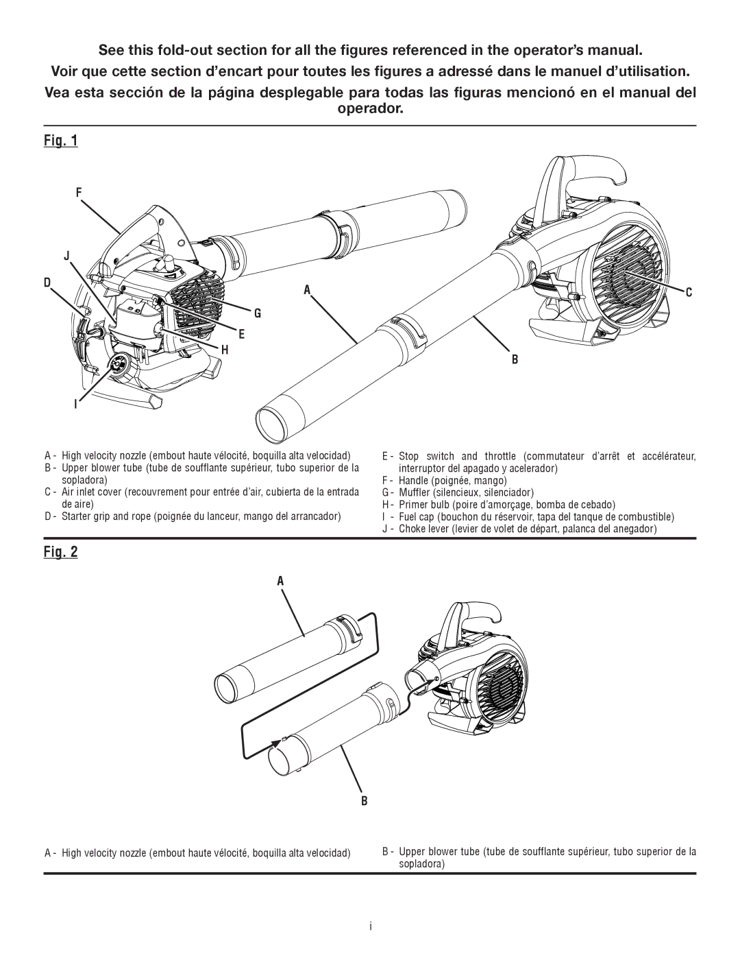 Homelite UT09520 manuel dutilisation 