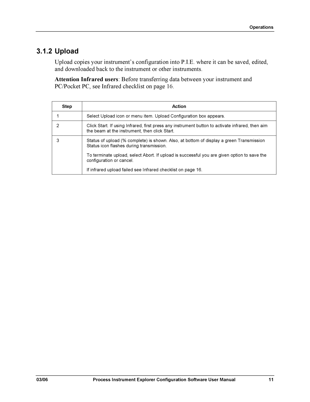 Honeywell 51-52-25-131 user manual Upload 