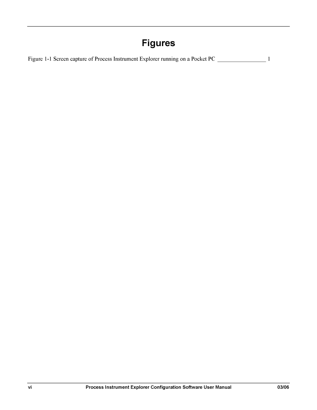 Honeywell 51-52-25-131 user manual Figures 