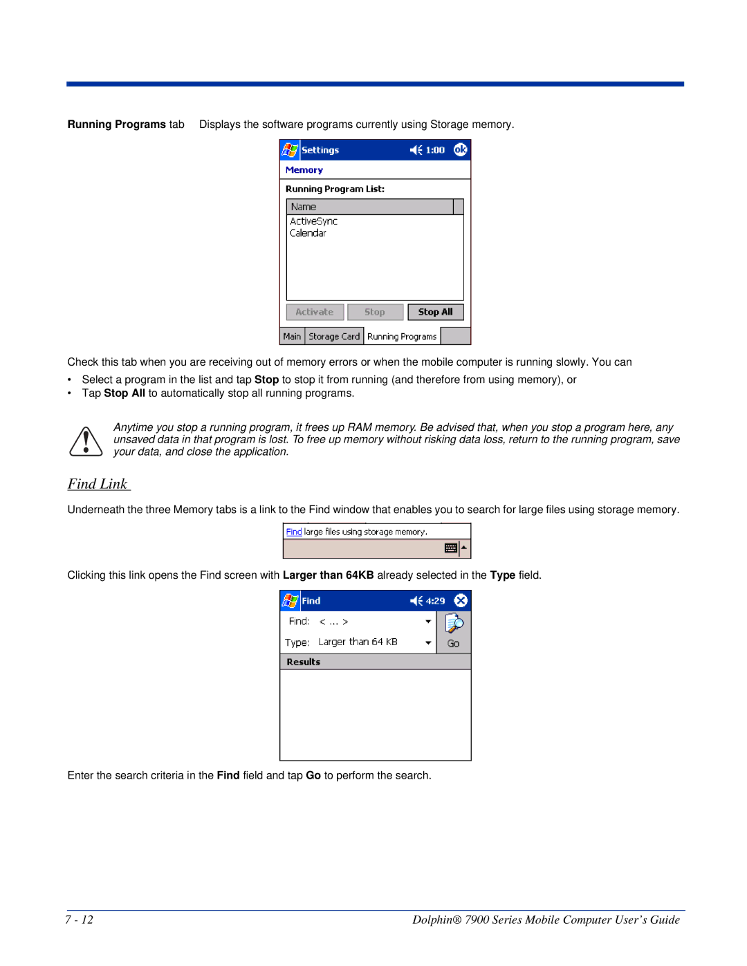 Honeywell 7900 manual Find Link 