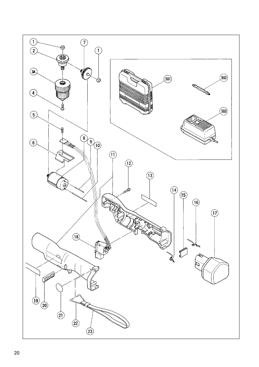 Honeywell DN 10DY instruction manual 