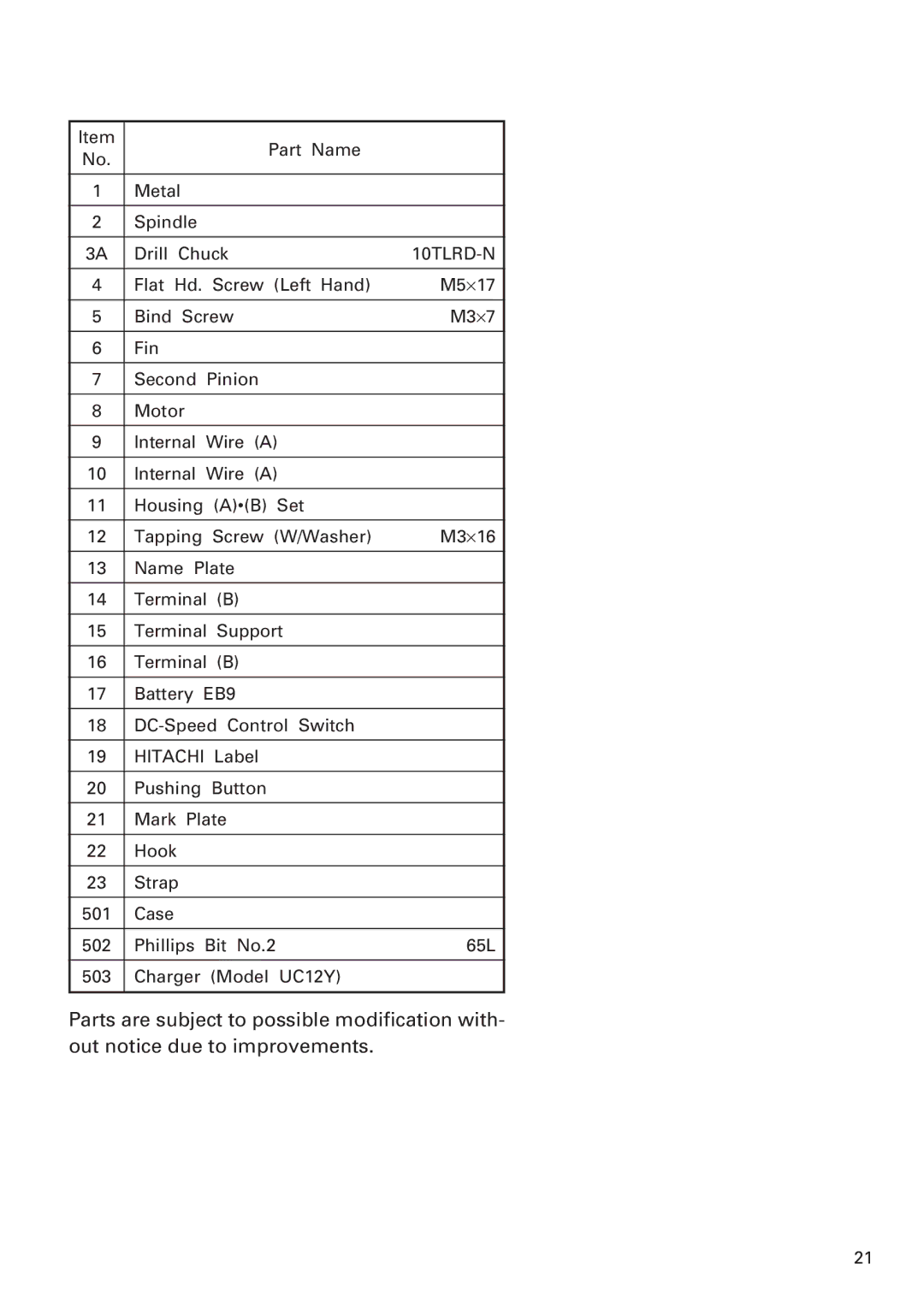 Honeywell DN 10DY instruction manual 10TLRD-N 