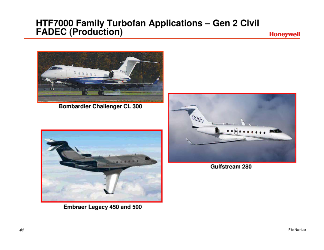 Honeywell EGPWS manual Bombardier Challenger CL Gulfstream Embraer Legacy 450 