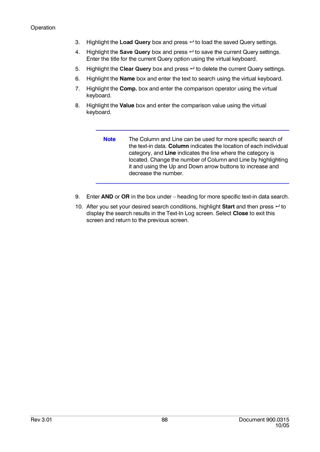 Honeywell HRHD 410 manual 