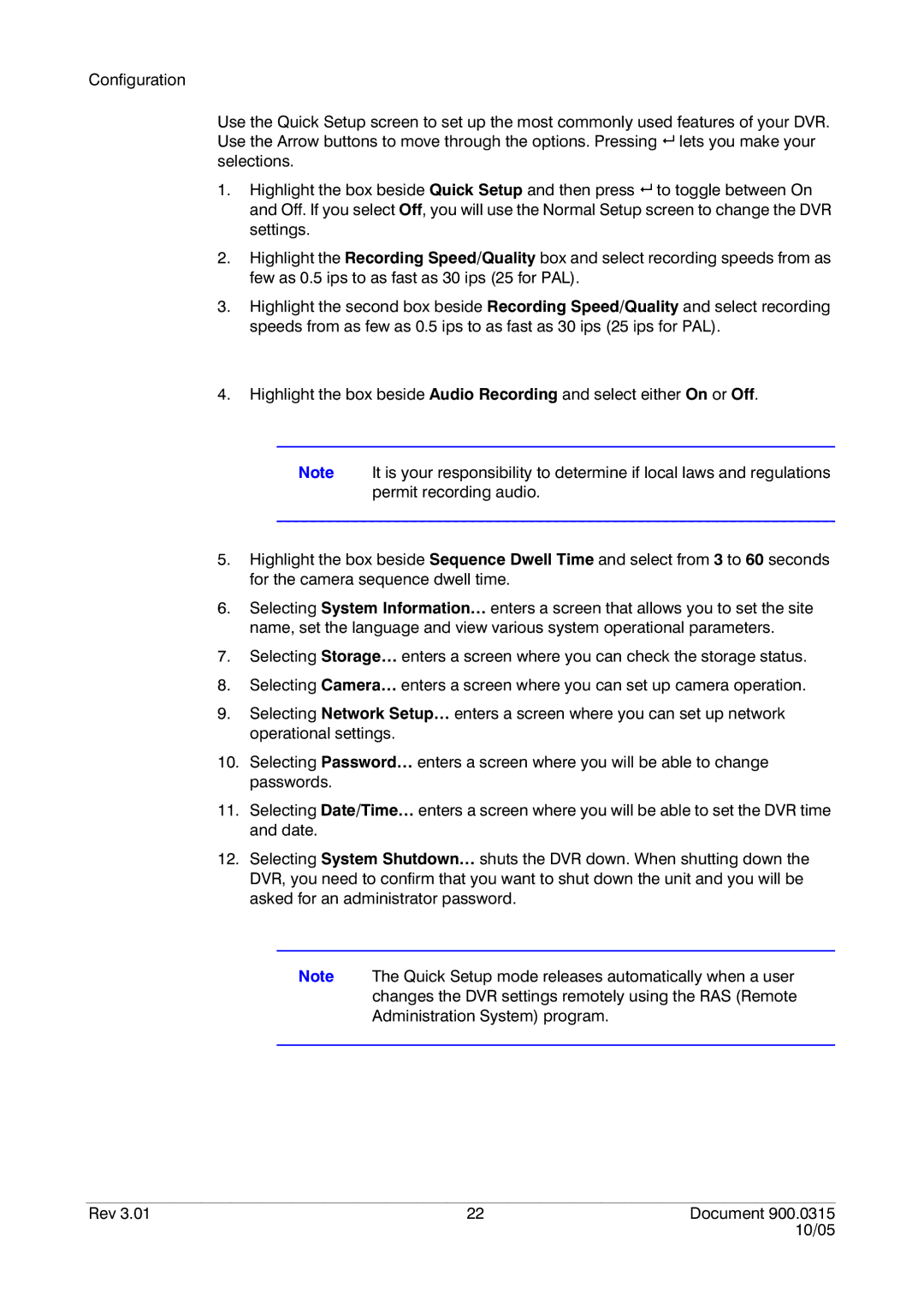 Honeywell HRHD 410 manual 