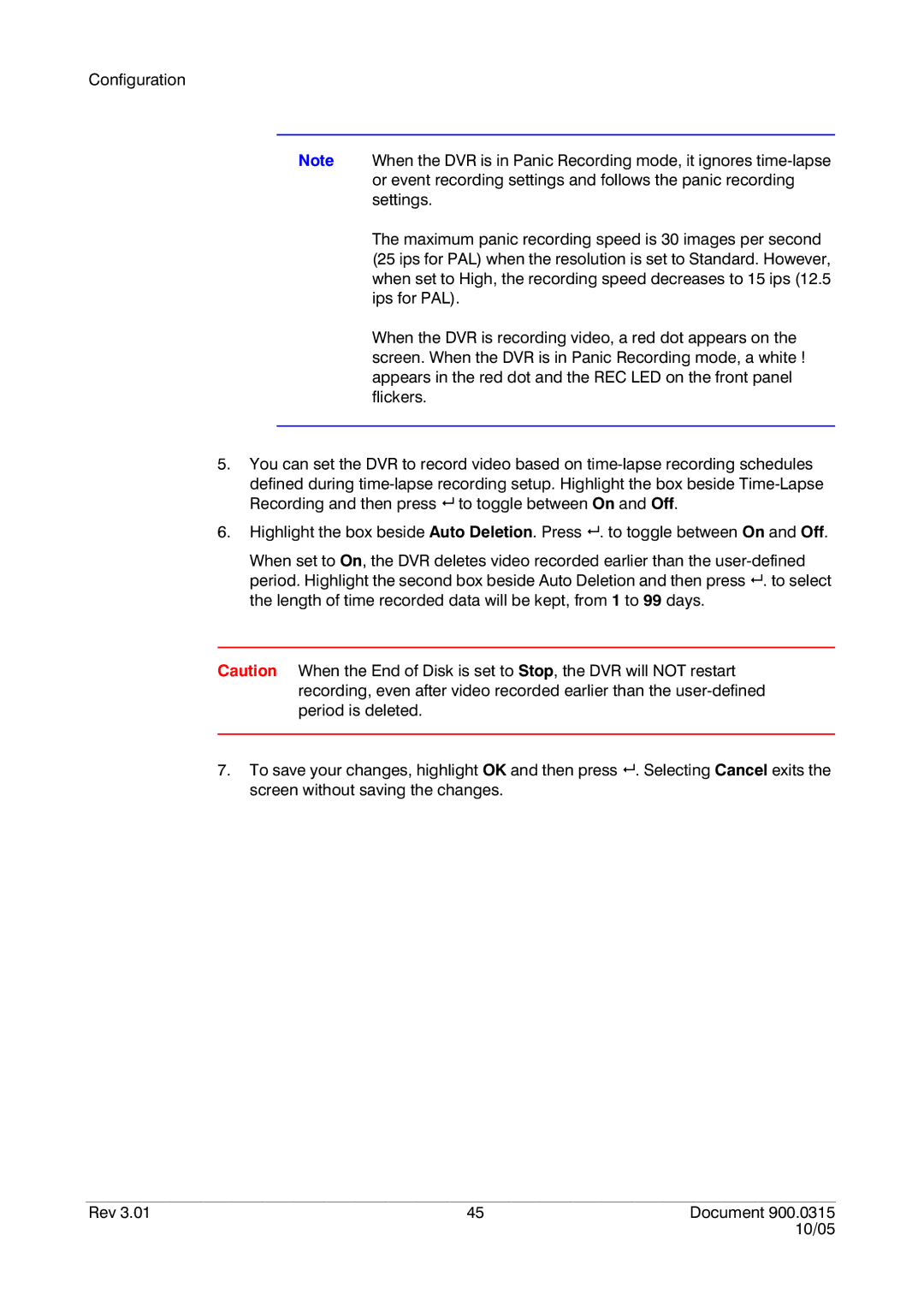 Honeywell HRHD 410 manual 