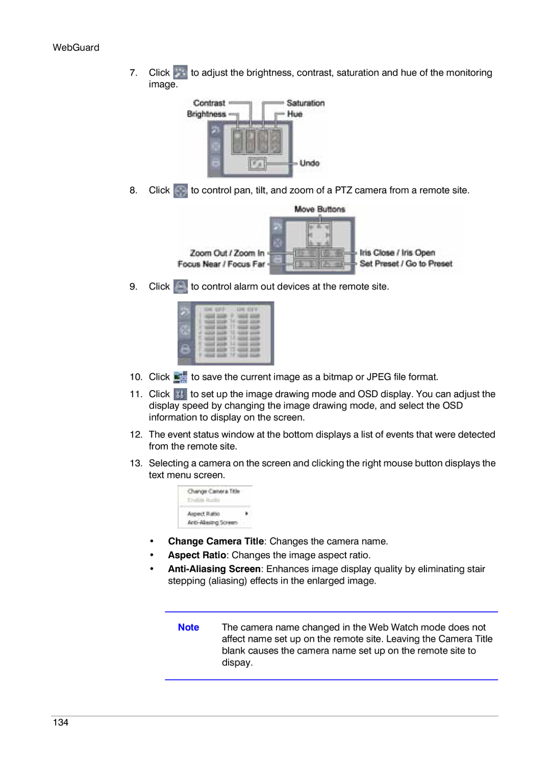 Honeywell HRXD9, HRXD16 manual 