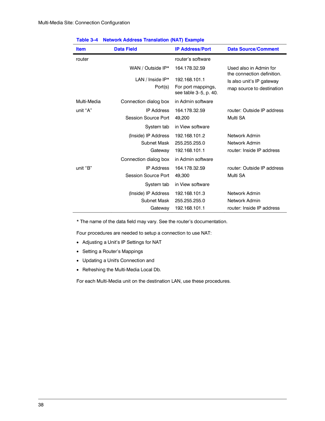 Honeywell K14392V1 manual See -5,p 