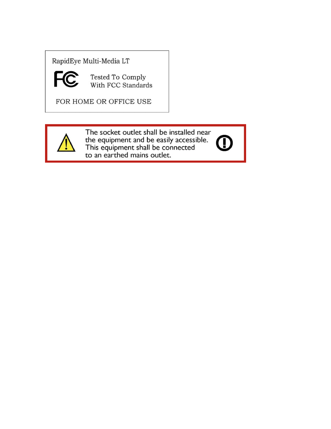 Honeywell K9696V2 installation instructions 