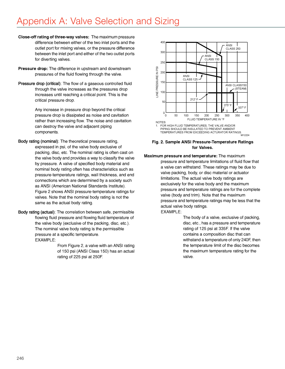 Honeywell MS4103 manual Ansi 