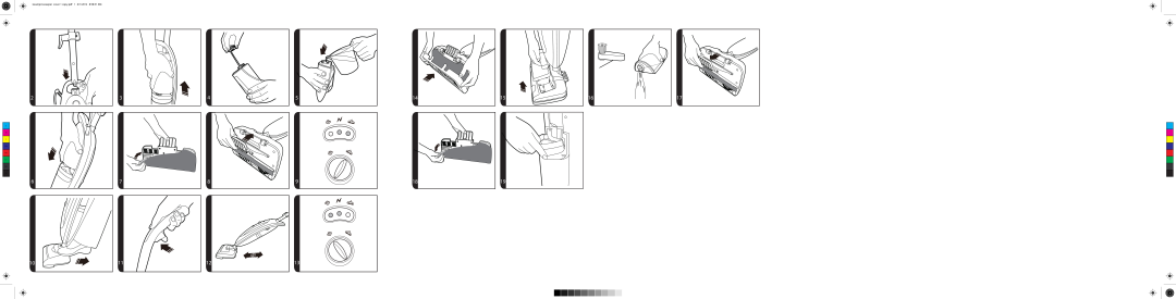 Hoover SSW1700 instruction manual steamjet sweeper cover 1 copy.pdf 1 6/1/2012 85851 AM 