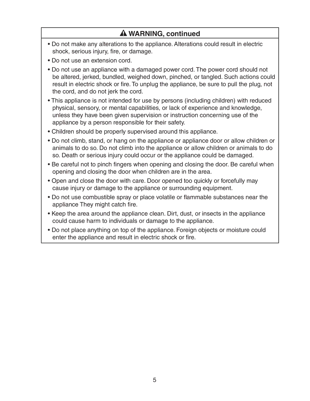 Hoshizaki AM-50BAE-ADDS, AM-50BAE-DS service manual 