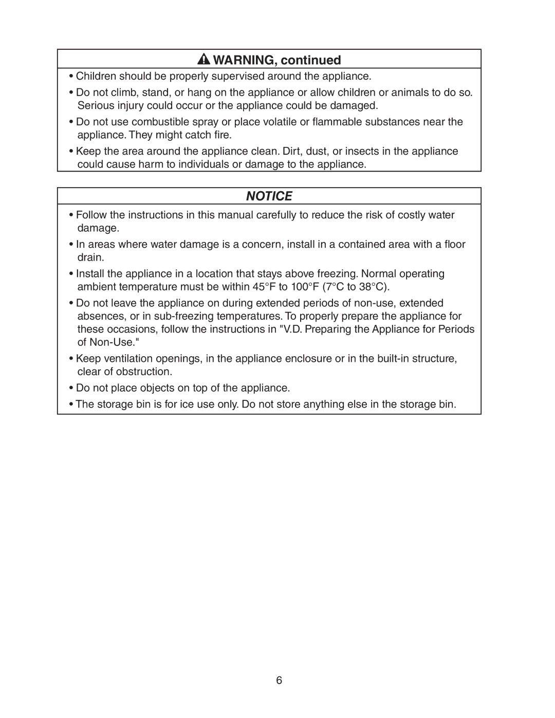 Hoshizaki dcm-75ibah service manual 