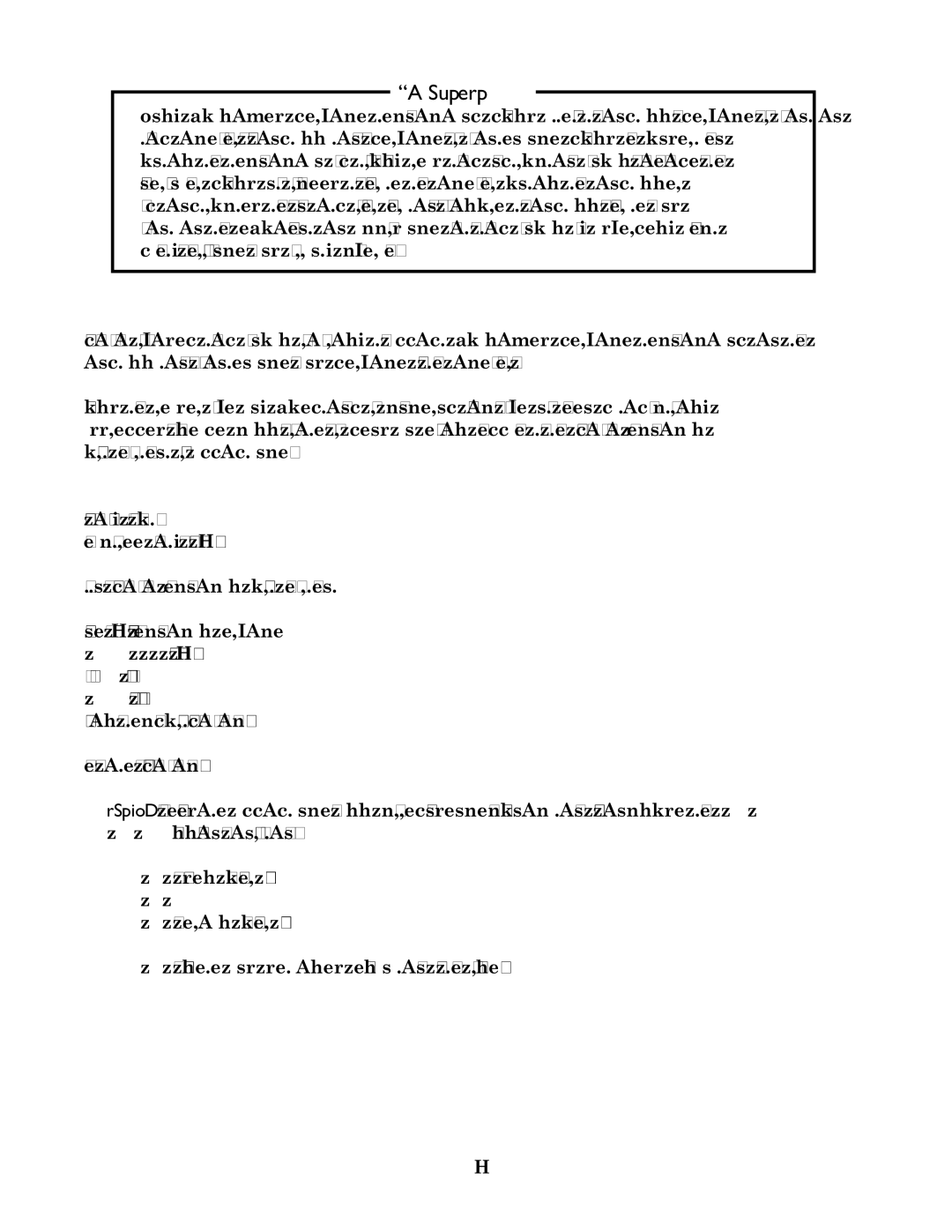 Hoshizaki DT-400BAH-OS instruction manual Hoshizaki AMERICA, INC 