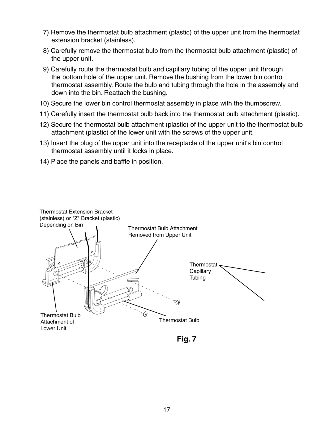 Hoshizaki KM-1800SAH/3, KM-1800SRH/3, KM-1800SWH/3 instruction manual 